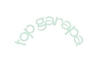 top garapa
