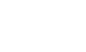 top garapa